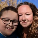 Suzanne Tomlinson - @suez_tommo81 - Instagram