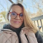 Suzanne Tomlinson Goff - @suzannetomlinsong - Instagram