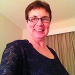 Suzanne Tomlinson Storme - @suzannetomlinsonstorme - Instagram