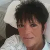 suzannetomlinson4 - @suzannetomlinson4 - TikTok