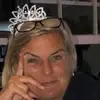 suzannetomlinson5 - @suzannetomlinson5 - TikTok