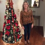 Suzanne Toole - @suzannetoole7030 - Instagram