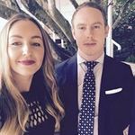 Suzanne Toole - @sold9888 - Instagram