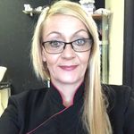 Suzanne Toole - @suzanne_hairdresser_extensions - Instagram