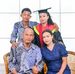 Susana Tobing - Facebook