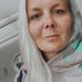 Susanna Tipping - Facebook