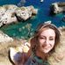 Susanna Toppina - Facebook