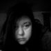 Susanna Toppinen - Facebook