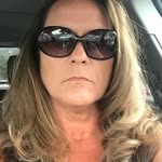 Suzanne Stallings Topping - @toppingsuzanne - Instagram