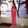 Suzanne Tipping - @suzannetipping - TikTok