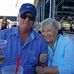 Suzanne Topping - Facebook