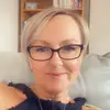 Suzanne Topping - @suzanne17xx - TikTok