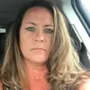Suzanne Topping - @suzanne.topping - TikTok