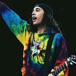piercetheveil - @_suzannetorres - Instagram