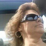 Suzanne Mc GovernRowles Torres - @suzit69 - Instagram