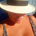 Suzanne Rose Torres - Facebook