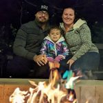 Suzanne Torres - @coachsuzie89 - Instagram