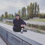 Suzanne Torres - @suzanne_neil145 - Instagram