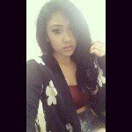 Suzanne Torres - @joseesmells_ - Instagram