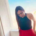 Suzanne Torres - @suzannetorres0 - Instagram