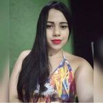 Suzanne Torres - @suzanny_milles - Instagram
