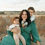 Suzanne Torres - @torresboysmama - Instagram