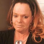 Suzanne Torres - @suzannetorres339 - Instagram