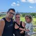 Suzanne Torres - Facebook