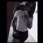 Suzanne Torres - @madeleine_vanegas - Instagram