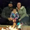 Suzanne Torres - @suzanne.torres5 - TikTok