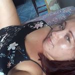 Suzanne Torres - @suzanne.torres.1422 - Instagram