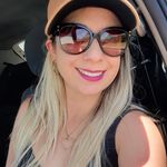 Suzanne Torres - @suzannetorres93 - Instagram
