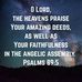 Suzanne Torres - Facebook