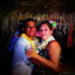 Suzanne Torres - @suzieq3806 - Instagram