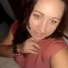 Suzanne Torres - @suzannetorres123 - TikTok