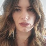 SuzAnne Torres - @zanny310 - Instagram