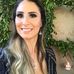 Suzanne Torres - Facebook