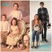 Suzanne Torres - Facebook