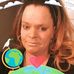 Suzanne Torres - Facebook