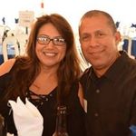 Suzanne Torres - @torres4fun - Instagram
