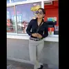 Suzanne Torres - @suzannetorres6 - TikTok