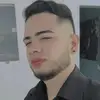 Suzanne.Torres - @user2290008790024 - TikTok