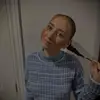 Suzanne.Torres - @anabeanrwcw - TikTok