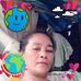 Susana Torren - Facebook