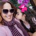 Susana Totte Bonzoumet - Facebook