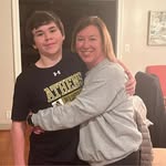 Suzanne Thrasher Totten - @suzannetotten - Instagram