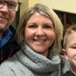 Suzanne Totten - @shephsu - Instagram
