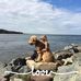 Suzanne Totten - Facebook