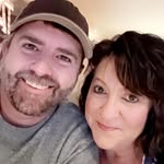 Suzanne Totten Adcock-Nicely - @suz4hoos - Instagram