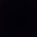 Zuzanna Toton - Facebook